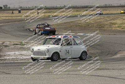 media/May-17-2025-VARA (Sat) [[ff3a2e4a11]]/Qualifying/Group 1/Off Ramp turn/